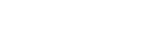 Patrícia Melo, Real Estate Advisor